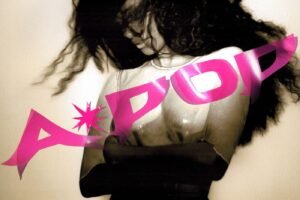 tyla a pop
