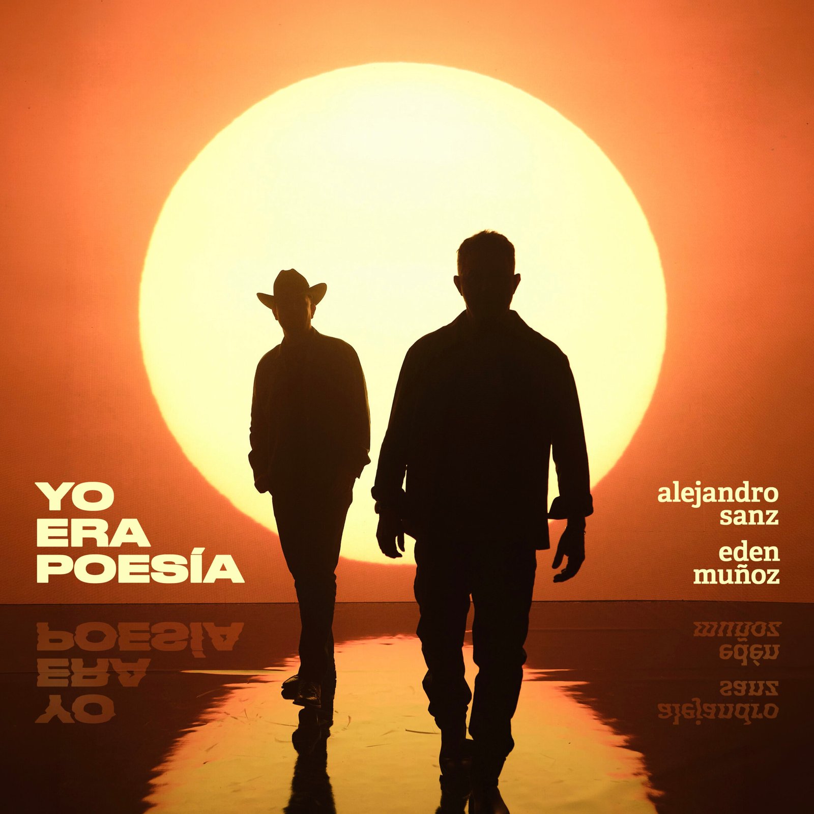 Alejandro Sanz Eden Munoz Yo Era Poesia scaled