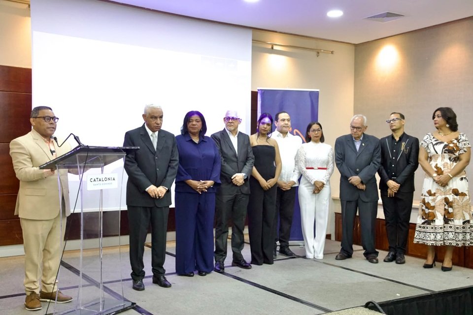 Discurso de Fausto P
