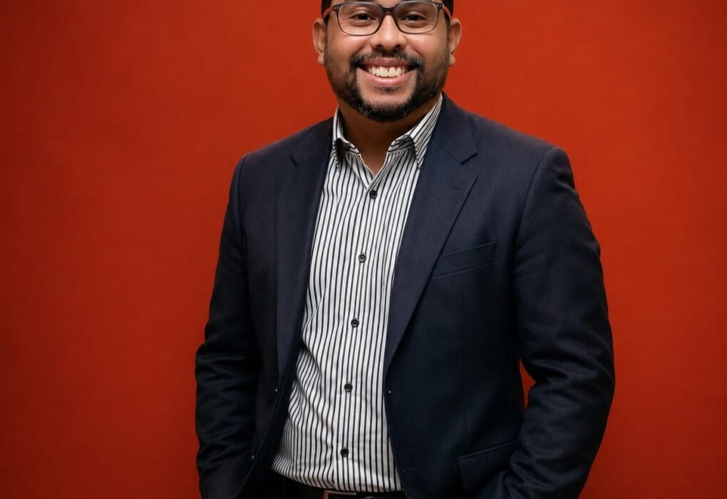 Juan Manuel Tejeda