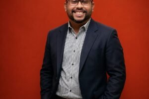 Juan Manuel Tejeda