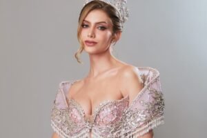 WhatsApp Image 2026 08 14 at 9.43.06 AM scaled e1786727051651