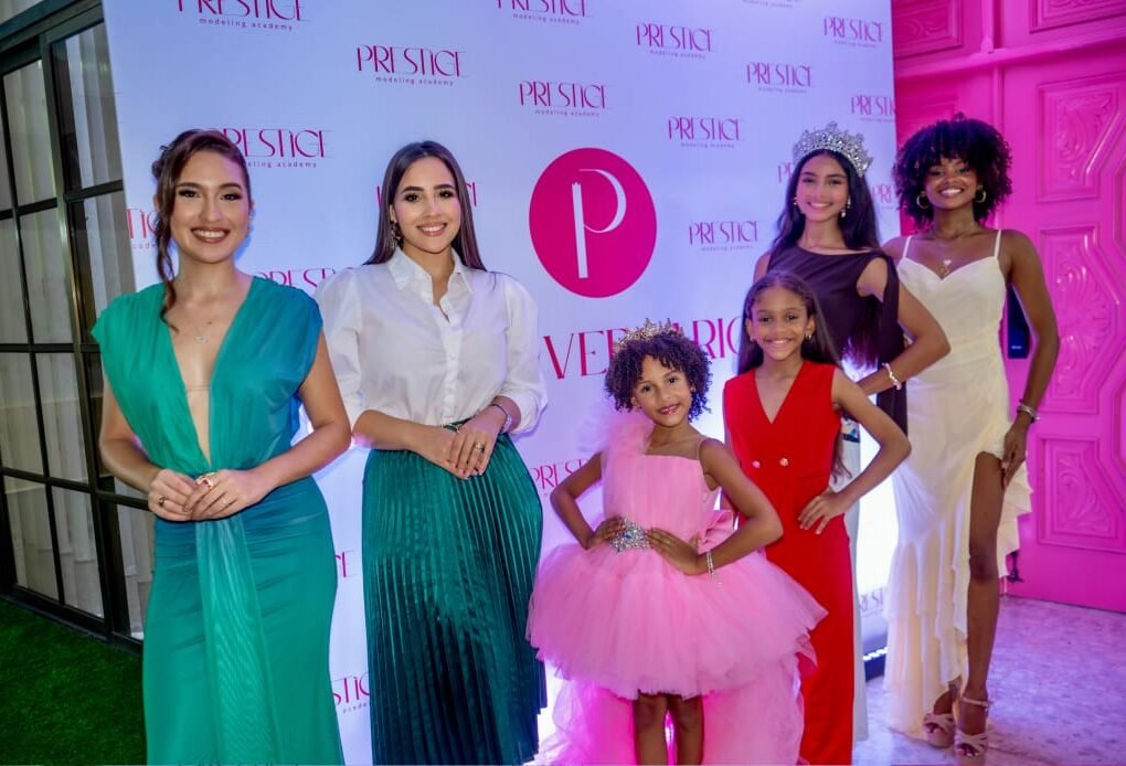 WhatsApp Image 2026 08 25 at 9.11.40 PM