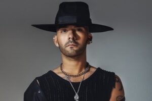 Gabriel Pagan 2