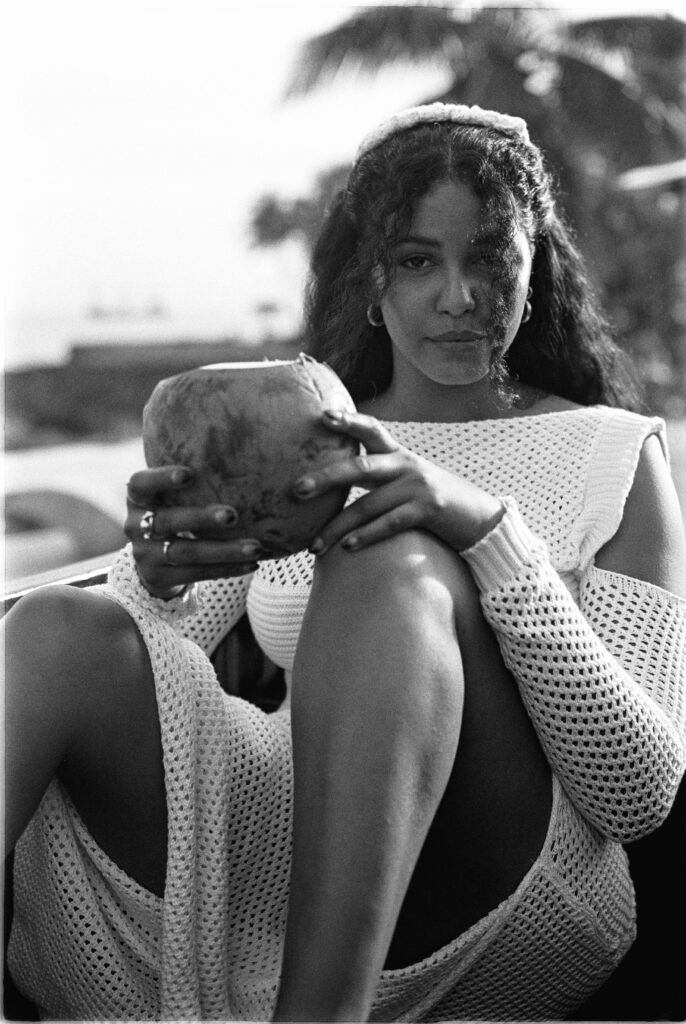 Press Photo 12 Karla Read