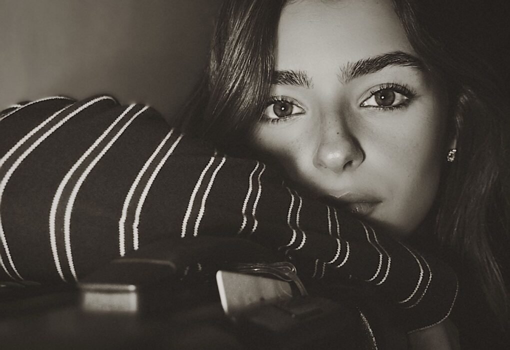 Adri torron 1