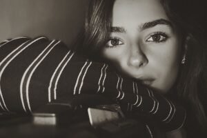 Adri torron 1