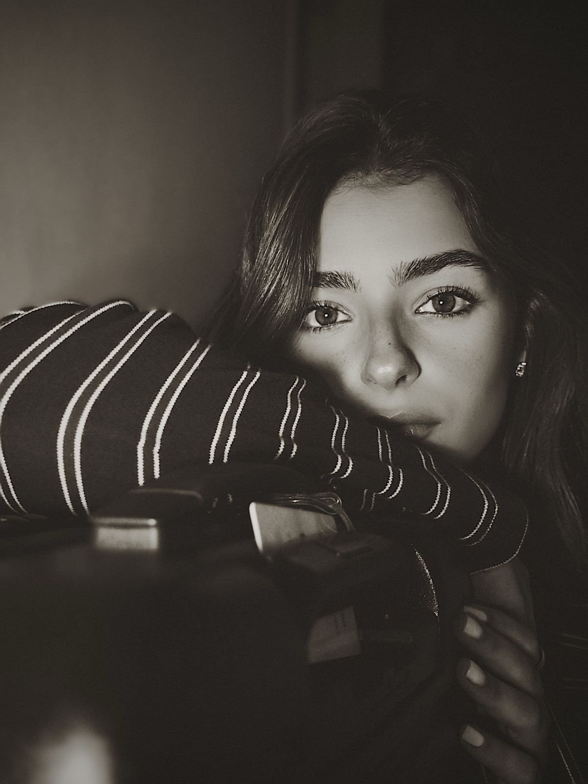 Adri torron 1
