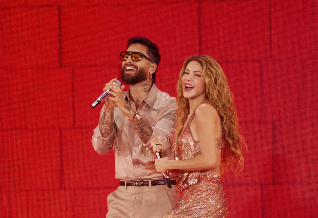 Maluma y Shakira Madrid 11 oc x Nicolas Gerardin scaled e1791825636945