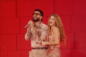 Maluma y Shakira Madrid 11 oc x Nicolas Gerardin scaled e1791825636945